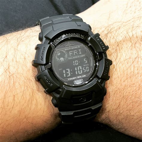 watches for law enforcement|police watches website.